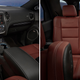 (Image Credit: Dodge)